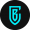 BetCity